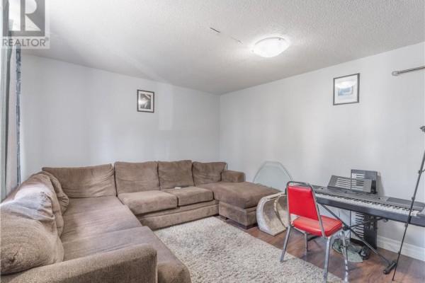 248 Murray Street, Greater Sudbury, ON P3B2R5 Photo 3