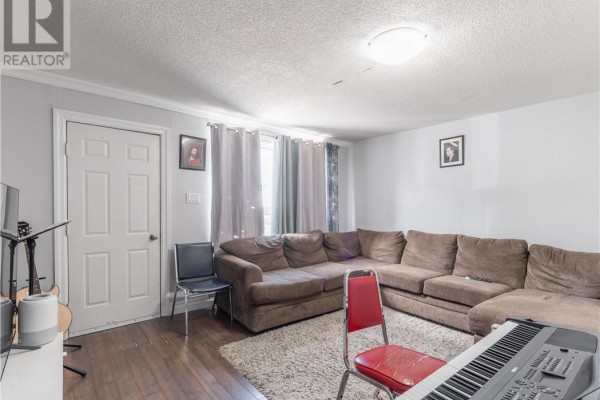 248 Murray Street, Greater Sudbury, ON P3B2R5 Photo 4