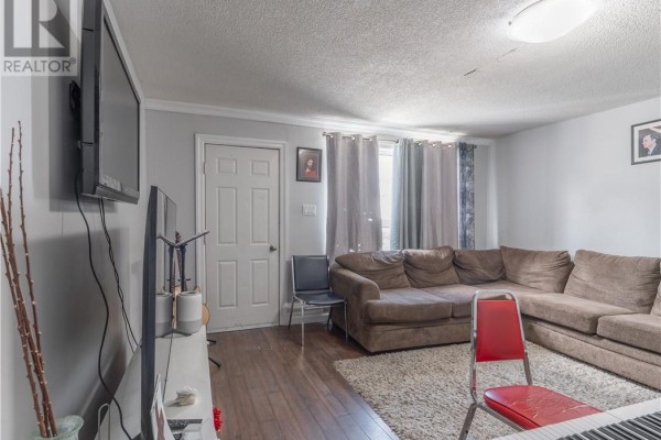 248 Murray Street, Greater Sudbury, ON P3B2R5 Photo 5
