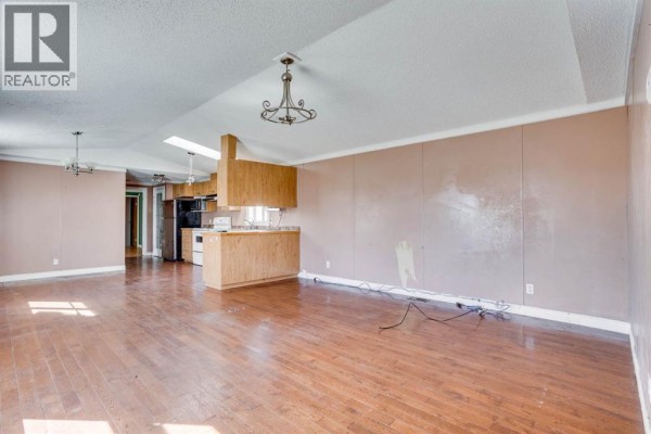 Dining room - 248 Palomino Close, Fort Mcmurray, AB T9H5M2 Photo 5