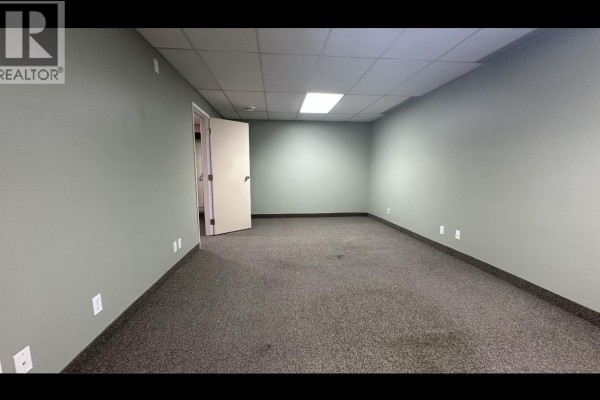 248 Reid Street, Quesnel, BC V2J2M2 Photo 5