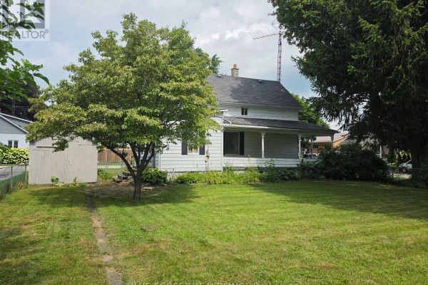 248 Ridout Street, West Elgin, ON N0L2C0 Photo 4