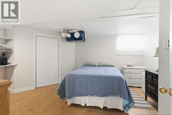 Family room - 248 Route 530, Grande Digue, NB E4R5J7 Photo 2