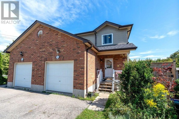 248 Ruttan Terrace, Cobourg, ON K9A5X6 Photo 2