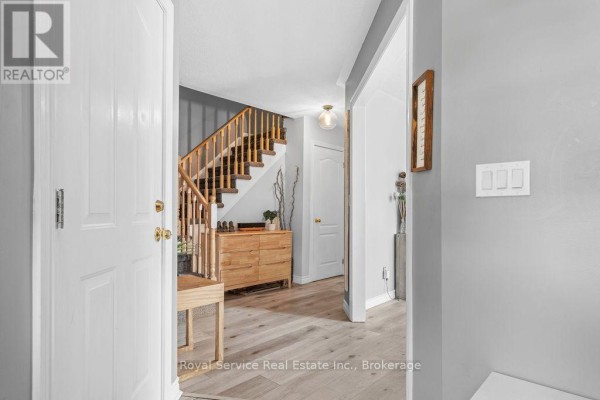 248 Ruttan Terrace, Cobourg, ON K9A5X6 Photo 4