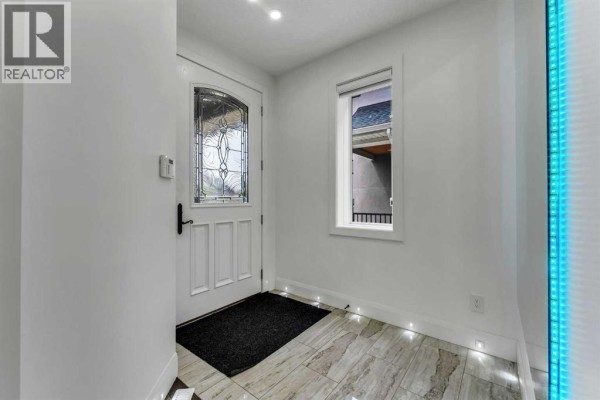 Bedroom - 248 Sandpiper Boulevard, Chestermere, AB T1X0Y5 Photo 5