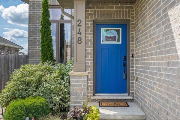 248 Snyders Avenue, Central Elgin, ON, photo 2