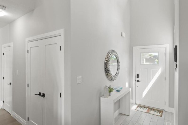 Bathroom - 248 Snyders Avenue, Central Elgin, ON N0L1B0 Photo 4