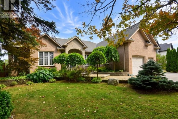 3pc Bathroom - 248 Southcote Road, Ancaster, ON L9G2W1 Photo 3