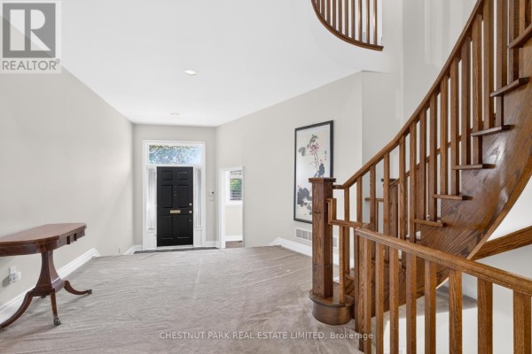248 Spadina Road, Toronto, ON M5R2V1 Photo 4