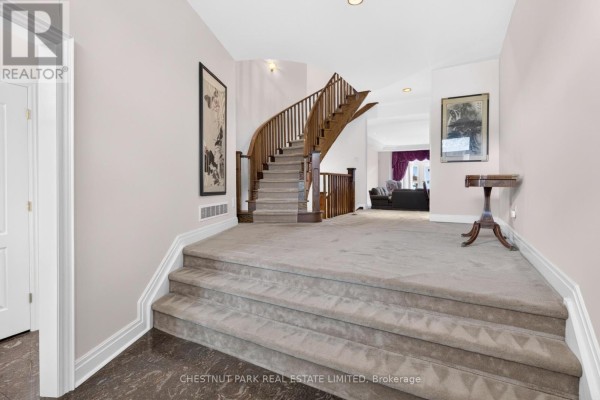 248 Spadina Road, Toronto, ON M5R2V1 Photo 5