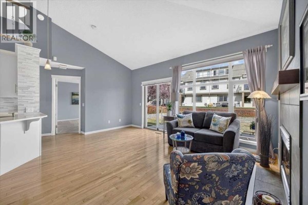 Other - 248 Springbank Villas Sw, Calgary, AB T3H5P7 Photo 5