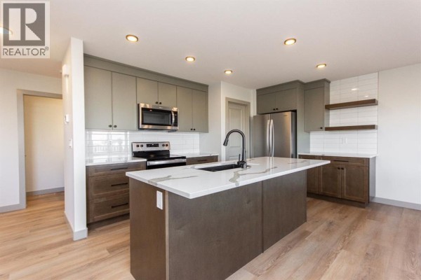 Other - 248 Turnbull Close, Red Deer, AB T4P3H9 Photo 5