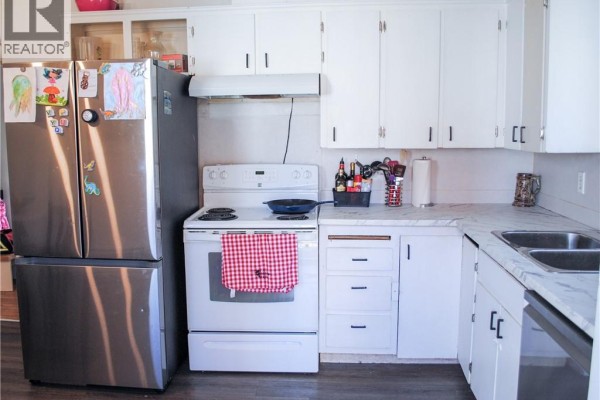 Utility room - 248 Whitepine Road, Riverview, NB E1B2X1 Photo 4
