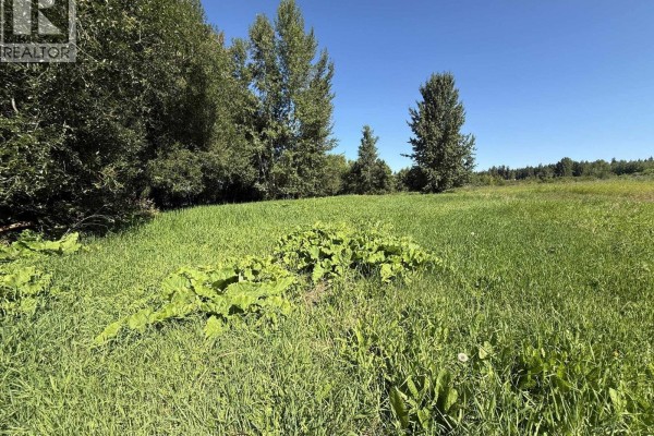 2480-2482 Norwood Road, Quesnel, BC V2J7B9 Photo 2
