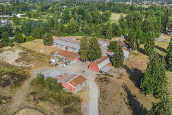 2481 Lefeuvre Road, Abbotsford, BC V4X1E3 Photo 5