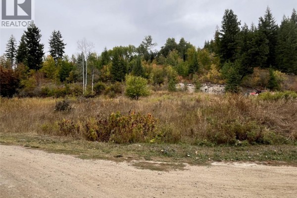 2481 Squilax Anglemont Road Lot# 48, Lee Creek, BC, photo 3