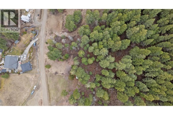 2481 Squilax-anglemont Road Lot# 21, Lee Creek, BC V0E1M4 Photo 4