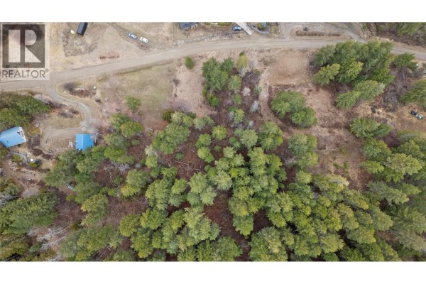 2481 Squilax-anglemont Road Lot# 21, Lee Creek, BC V0E1M4 Photo 5