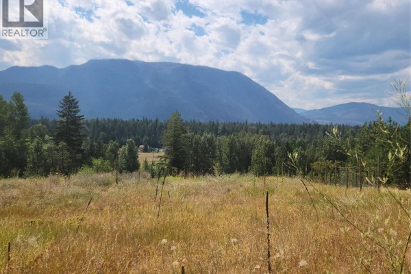 2481 Squilax-anglemont Road Lot# 36, Lee Creek, BC V0E1M4 Photo 3