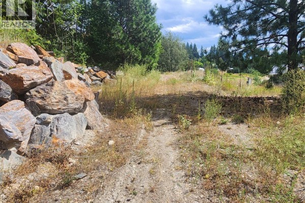 2481 Squilax-anglemont Road Lot# 36, Lee Creek, BC V0E1M4 Photo 4
