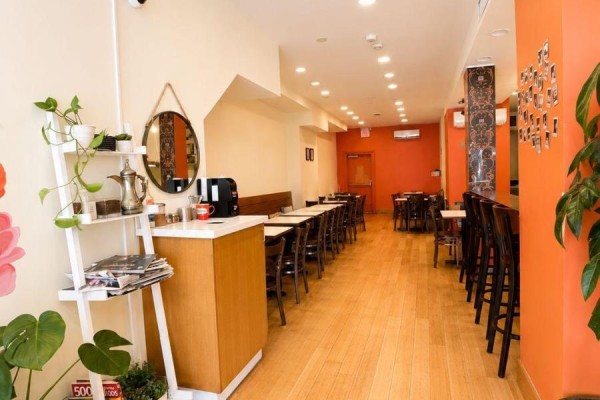 2481 Yonge Street, Toronto, ON, photo 2