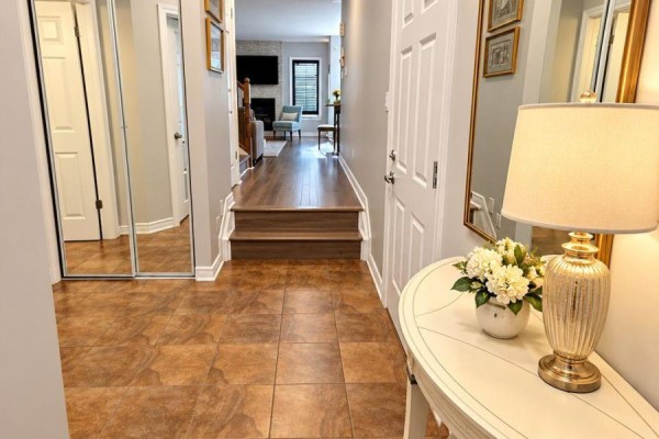 Bedroom - 2482 Esprit Drive, Ottawa, ON K4A0S6 Photo 5