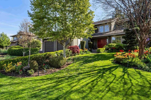 2482 Sunnyside View, Abbotsford, BC V2T4K7 Photo 3