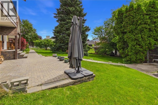 2483 Chieftain Road, West Kelowna, BC, photo 3