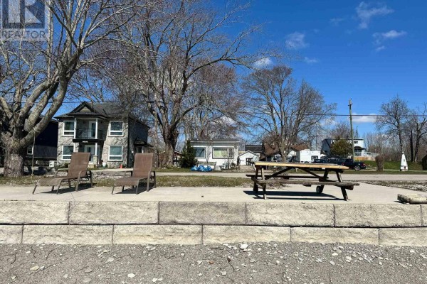 2483 North Shore Drive, Haldimand Residential Sold $399,900