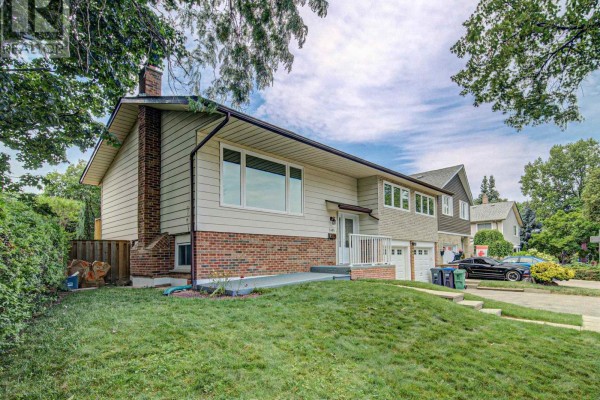 2485 Council Ring Road, Mississauga, ON, photo 2