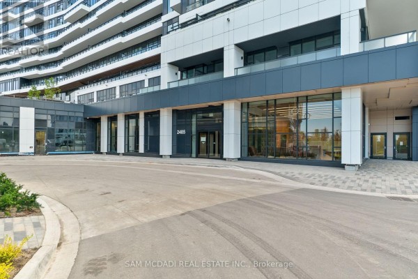 2485 Eglinton Avenue W, Mississauga, ON L5M2V8 Photo 2