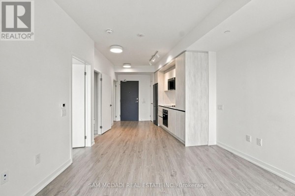 2485 Eglinton Avenue W, Mississauga, ON L5M2V8 Photo 4