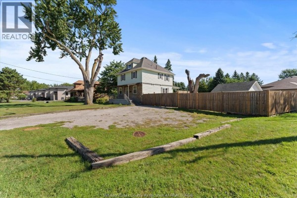 2485 Front Road, Lasalle, ON, photo 2