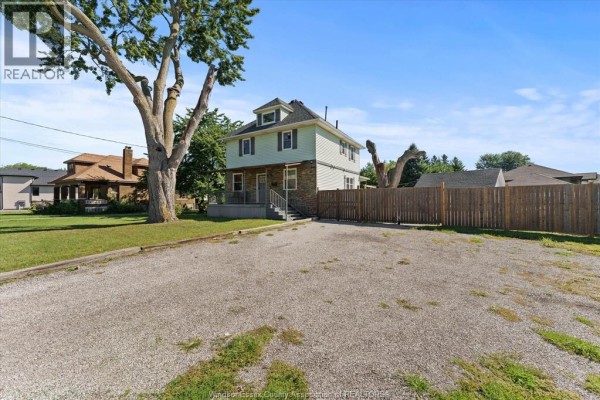 2485 Front Road, Lasalle, ON, photo 3
