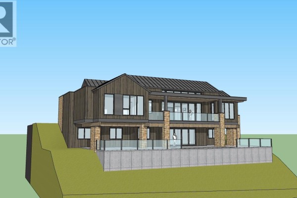 2485 Workman Place, Naramata, BC V0H1N1 Photo 4