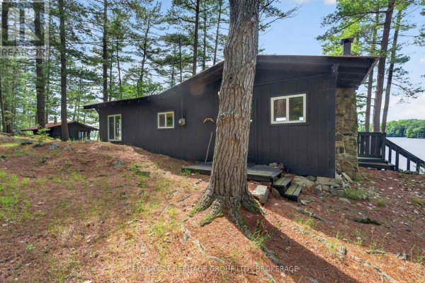 Other - 24853 Eagle Lake Road, Frontenac, ON K0H2V0 Photo 5