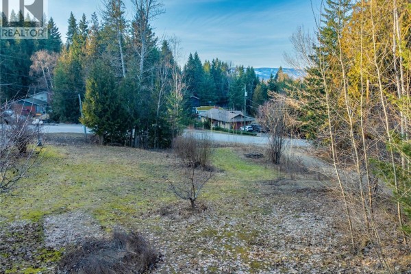 2486 Centennial Drive, Blind Bay, BC V0E1H1 Photo 4
