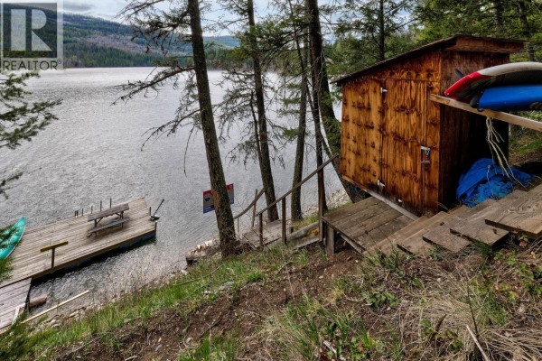 Other - 2486 Heffley-louis Creek Road, Kamloops, BC V0E1Z0 Photo 5