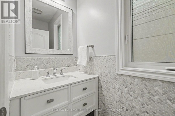 Bedroom 5 - 2486 River Mist Road, Ottawa, ON K2J5Z1 Photo 5