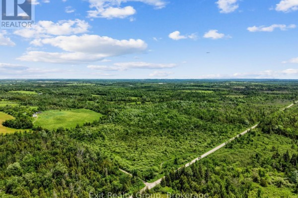 2487 Blezard Line, Otonabee South Monaghan, ON, photo 2