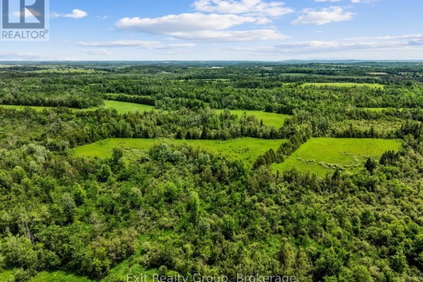 2487 Blezard Line, Otonabee South Monaghan, ON, photo 3