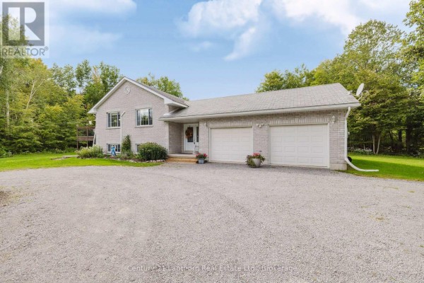 2487 Marysville Road, Tyendinaga, ON K0K3A0 Photo 2