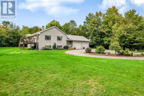2487 Marysville Road, Tyendinaga, ON K0K3A0 Photo 3