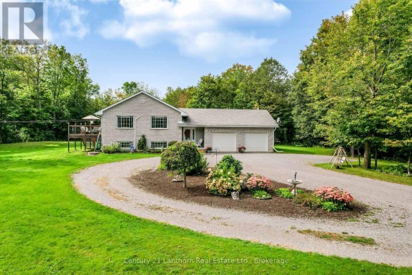 2487 Marysville Road, Tyendinaga, ON K0K3A0 Photo 4