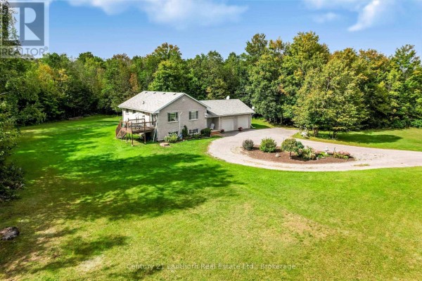 2487 Marysville Road, Tyendinaga, ON K0K3A0 Photo 5