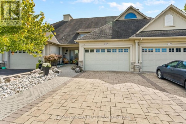 2487 Walker Court, Niagara Falls