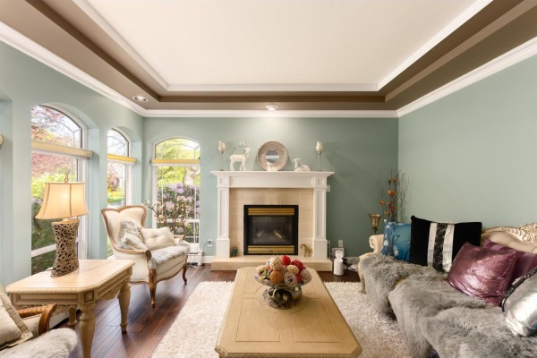 2488 138 Street, Surrey, BC V4P2M1 Photo 4