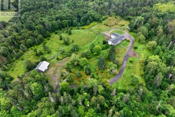 2489 Coxheath Road, Coxheath, NS, photo 3