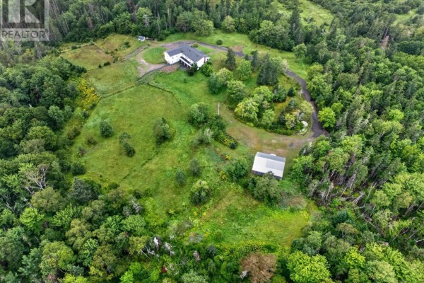 Media - 2489 Coxheath Road, Coxheath, NS B1L1A5 Photo 4